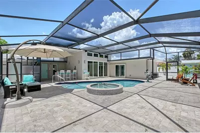 444 S Polk Drive, Sarasota, FL 34236 - Photo 43