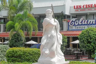 444 S Polk Dr, Sarasota, FL 34236 - Photo 75