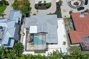 444 S Polk Dr, Sarasota, FL 34236 - Photo 39