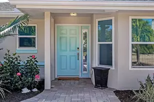 444 S Polk Dr, Sarasota, FL 34236 - Photo 41