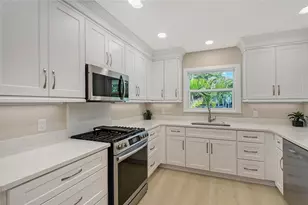 444 S Polk Dr, Sarasota, FL 34236 - Photo 17