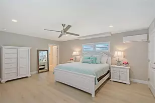 444 S Polk Dr, Sarasota, FL 34236 - Photo 25