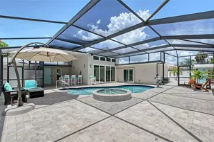 444 S Polk Dr, Sarasota, FL 34236 - Photo 33