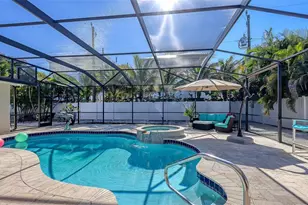 444 S Polk Dr, Sarasota, FL 34236 - Photo 39