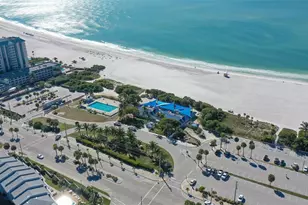 444 S Polk Dr, Sarasota, FL 34236 - Photo 51