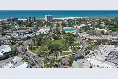 444 S Polk Drive, Sarasota, FL 34236 - Photo 67