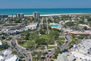 444 S Polk Dr, Sarasota, FL 34236 - Photo 67