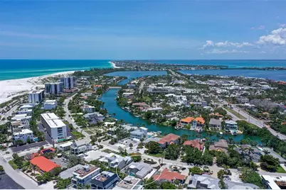 444 S Polk Drive, Sarasota, FL 34236 - Photo 59