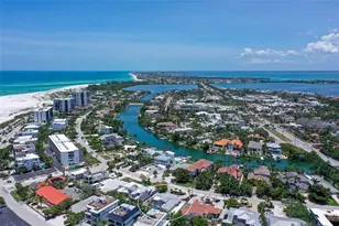 444 S Polk Dr, Sarasota, FL 34236 - Photo 59