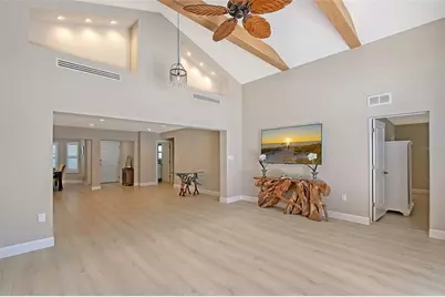 444 S Polk Drive, Sarasota, FL 34236 - Photo 7