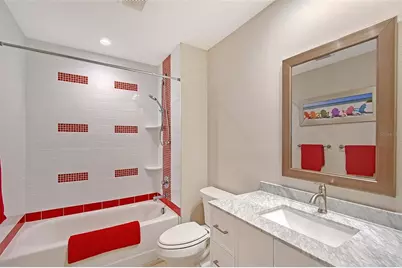 444 S Polk Drive, Sarasota, FL 34236 - Photo 31