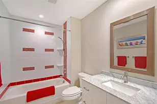 444 S Polk Dr, Sarasota, FL 34236 - Photo 31