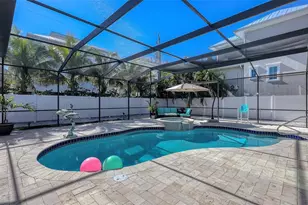 444 S Polk Dr, Sarasota, FL 34236 - Photo 41