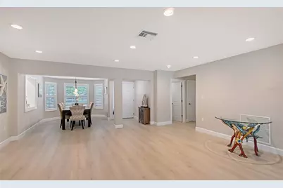 444 S Polk Drive, Sarasota, FL 34236 - Photo 11