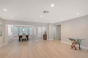 444 S Polk Dr, Sarasota, FL 34236 - Photo 11