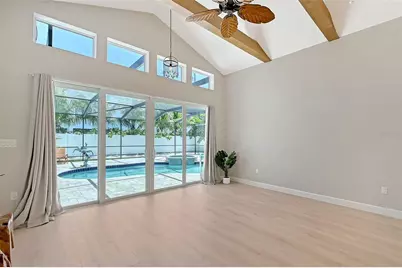 444 S Polk Drive, Sarasota, FL 34236 - Photo 9