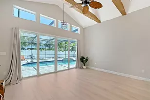 444 S Polk Dr, Sarasota, FL 34236 - Photo 9