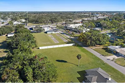 Southwood Street, Sarasota, FL 34231 - Photo 7