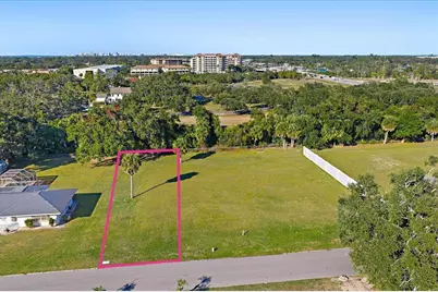 Southwood Street, Sarasota, FL 34231 - Photo 1