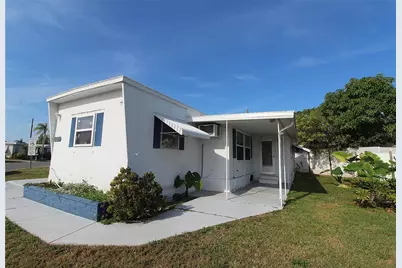 503 51st Avenue W #503, Bradenton, FL 34207 - Photo 1