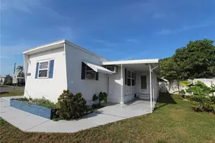 503 51st Ave W, Bradenton, FL 34207 - Photo 1