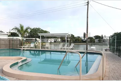 503 51st Avenue W #503, Bradenton, FL 34207 - Photo 19