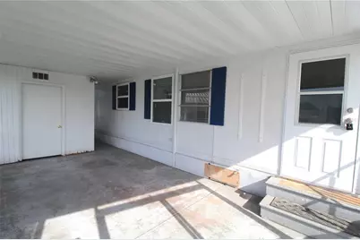 503 51st Avenue W #503, Bradenton, FL 34207 - Photo 17