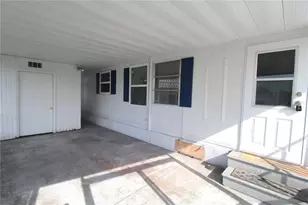 503 51st Ave W, Bradenton, FL 34207 - Photo 17