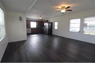 503 51st Avenue W #503, Bradenton, FL 34207 - Photo 7