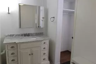 503 51st Ave W, Bradenton, FL 34207 - Photo 11