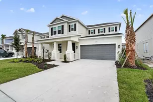 8508 Golden Dawn Ct, Sarasota, FL 34241 - Photo 39