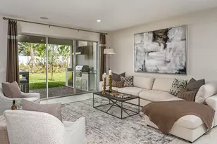 8508 Golden Dawn Ct, Sarasota, FL 34241 - Photo 7