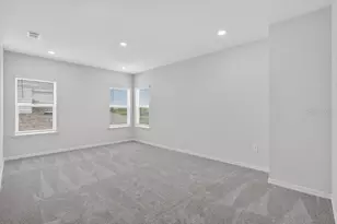 8508 Golden Dawn Ct, Sarasota, FL 34241 - Photo 27