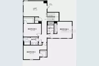 8508 Golden Dawn Court, Sarasota, FL 34241 - Photo 3