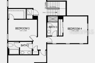 8508 Golden Dawn Ct, Sarasota, FL 34241 - Photo 3