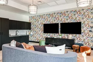 8508 Golden Dawn Ct, Sarasota, FL 34241 - Photo 39