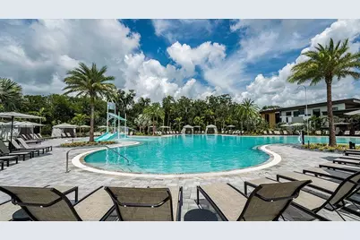 8508 Golden Dawn Court, Sarasota, FL 34241 - Photo 31