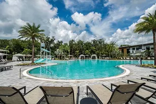 8508 Golden Dawn Ct, Sarasota, FL 34241 - Photo 31