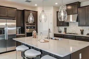 8508 Golden Dawn Ct, Sarasota, FL 34241 - Photo 1