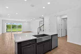 8508 Golden Dawn Ct, Sarasota, FL 34241 - Photo 5