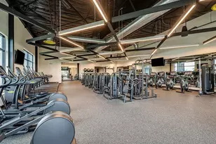 8508 Golden Dawn Ct, Sarasota, FL 34241 - Photo 25