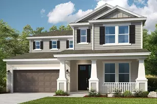8508 Golden Dawn Ct, Sarasota, FL 34241 - Photo 1
