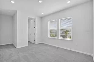 8508 Golden Dawn Ct, Sarasota, FL 34241 - Photo 21
