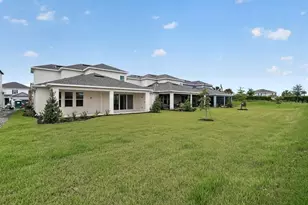 8508 Golden Dawn Ct, Sarasota, FL 34241 - Photo 35