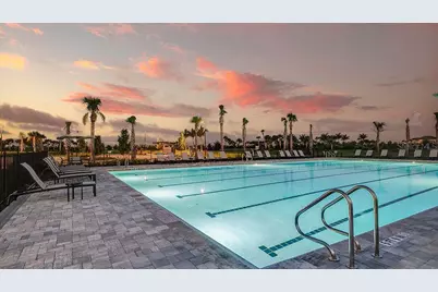 8508 Golden Dawn Court, Sarasota, FL 34241 - Photo 43