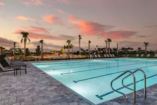 8508 Golden Dawn Ct, Sarasota, FL 34241 - Photo 43