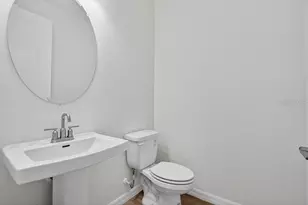 8508 Golden Dawn Ct, Sarasota, FL 34241 - Photo 23