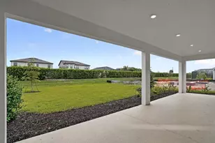 8508 Golden Dawn Ct, Sarasota, FL 34241 - Photo 33