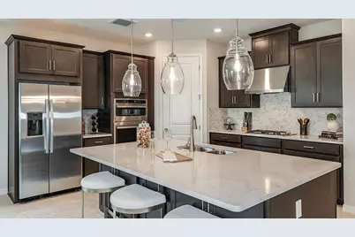 8508 Golden Dawn Court, Sarasota, FL 34241 - Photo 5