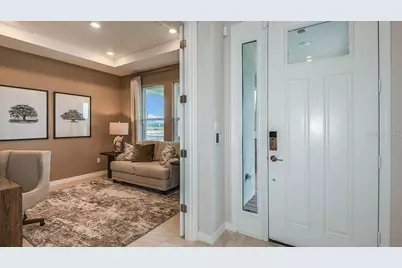 8508 Golden Dawn Court, Sarasota, FL 34241 - Photo 9